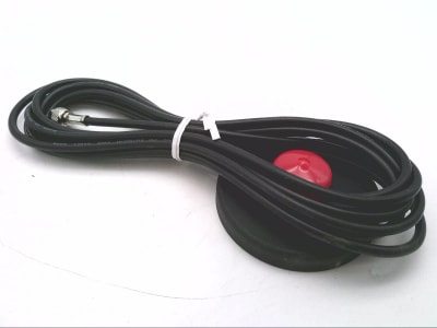 LARSEN & TOUBRO NM0MMRMPL