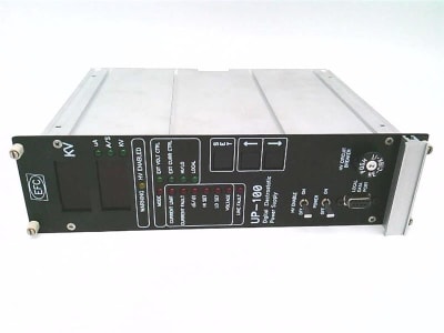EFC UP-100