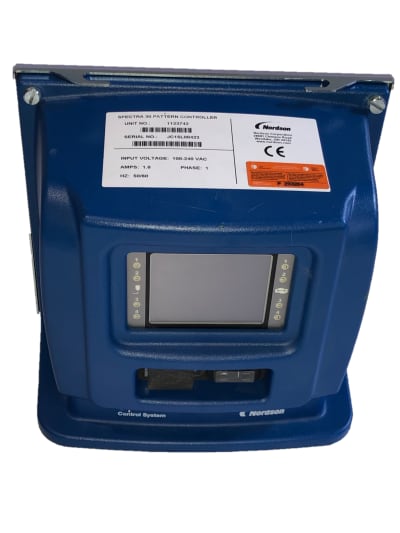 NORDSON 1123742