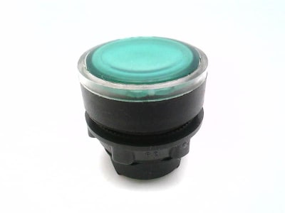 SCHNEIDER ELECTRIC ZB5AW333