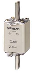 SIEMENS 3NA3252-6