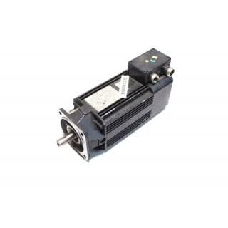 STROMAG FRP-21/0070-30-AN-1