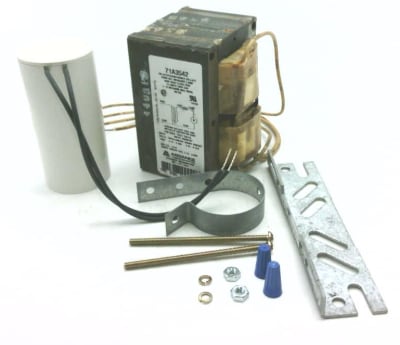 PHILIPS 71A3542-001D