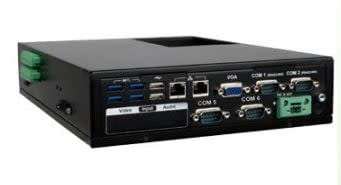 MOTORCON INC MDH-1000