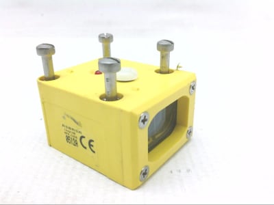 BANNER ENGINEERING 26965