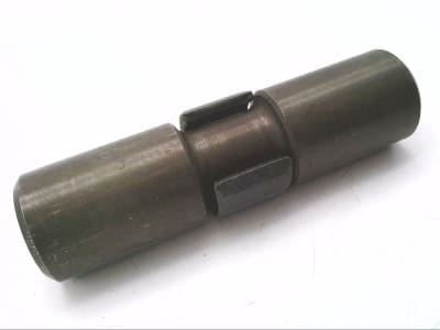 AUTOMATION DIRECT 195-78-71360