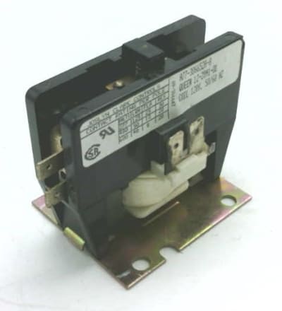 DANAHER CONTROLS A77-3066525A-8