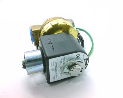 PARKER 08F25C2132ACF4C0577