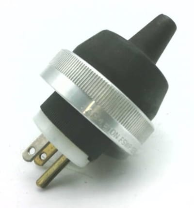 EMERSON FSWP515