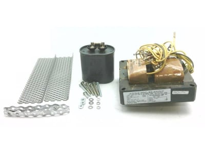 HOLOPHANE RBK250MHMTA