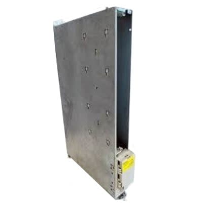 SIEMENS 6SN1140-1BA12-0CA0