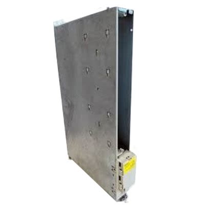 SIEMENS 6SN1140-1BA12-0BA0