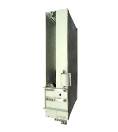 SIEMENS 6SN1140-1BA12-0DA0