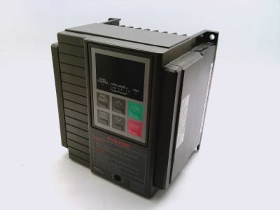 FUJI ELECTRIC FVR0.4E9S-7EN