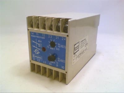 TE CONNECTIVITY 252-PVVW-RQBX-C5-EB