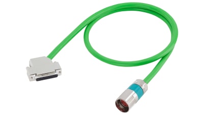 SIEMENS 6FX5002-2CD24-1CA0