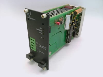 EATON CORPORATION EBE-241.1-3