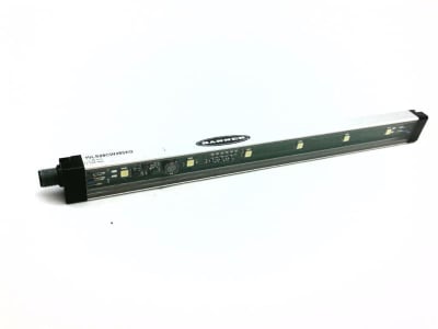 BANNER ENGINEERING WLS28CW285XQ