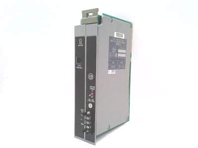 ALLEN BRADLEY 1771-P4