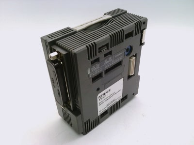 KEYENCE CORP KV-L2