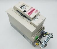 KEB AUTOMATION 12.F5.CBB-350A