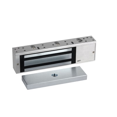 RUTHERFORD CONTROLS 8310XDSSX28