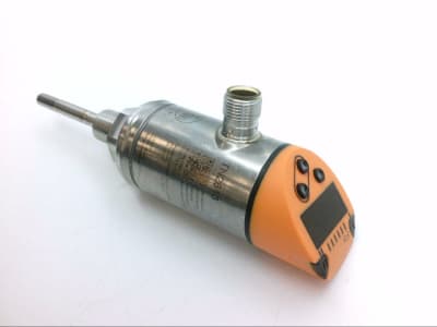 EFECTOR TN-050KLBN14-MFRKG/US/-TN2613