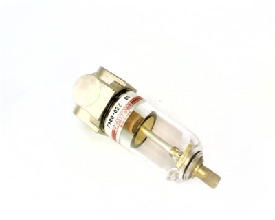 ARROW PNEUMATICS F300-02Z