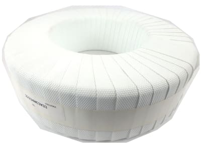 BEARINGS LIMITED 22234MC3W33