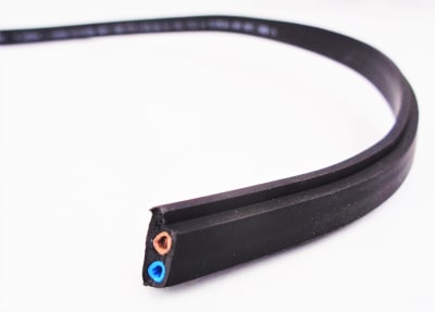 LEONI L45587-M21-Y119