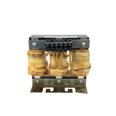 TCI TRANS COIL KLRUL80CTB