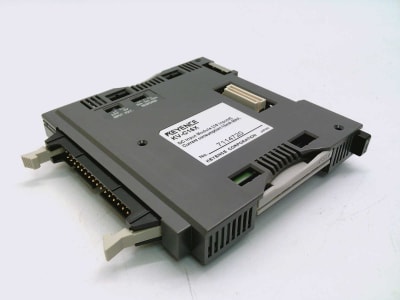 KEYENCE CORP KV-C16X