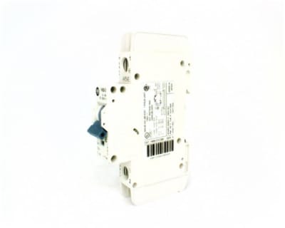 ALLEN BRADLEY 1489-D1C080