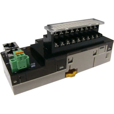 OMRON GX-EC0241