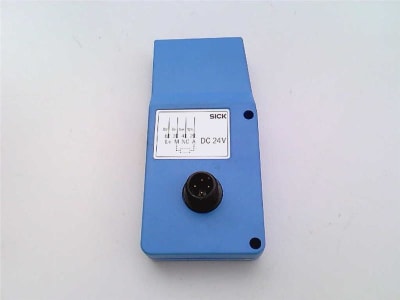 SICK WTR2-P511