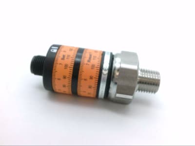 EFECTOR PK-010-RFN14-HCPKG/US/ /W-PK6224