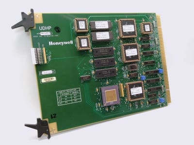 HONEYWELL 51305734-100