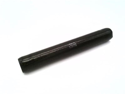 OHMITE L175J2R0