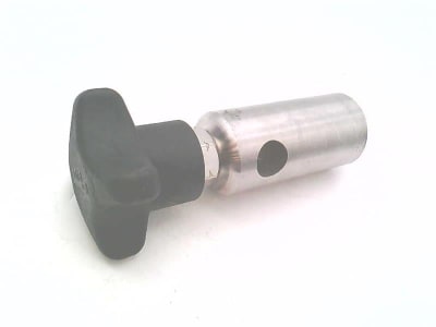 VALU GUIDE VG-203HTS-12