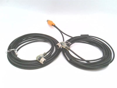 BELDEN ASB-2-RKWT/LED A 4-3-224/5M