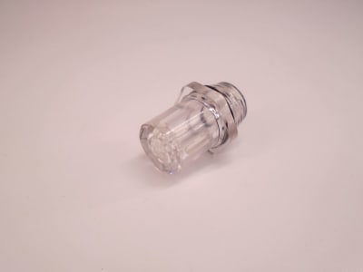 SMC 12155A