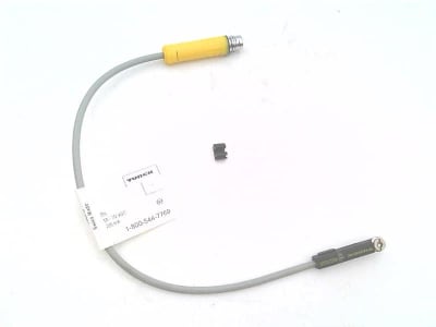 TURCK BIM-INT-AP6X-0.2M-PSG-3F/S924-W/M