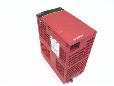 MITSUBISHI QS061P-A1