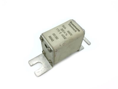 EATON CORPORATION 170 E 4052
