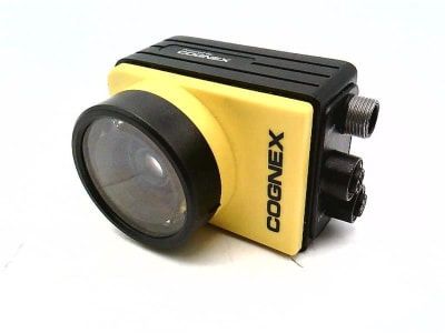 COGNEX IS7402-C11