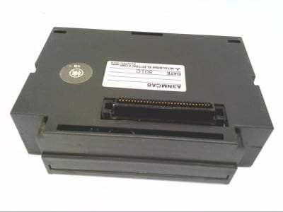 MITSUBISHI A3N-MCA-8