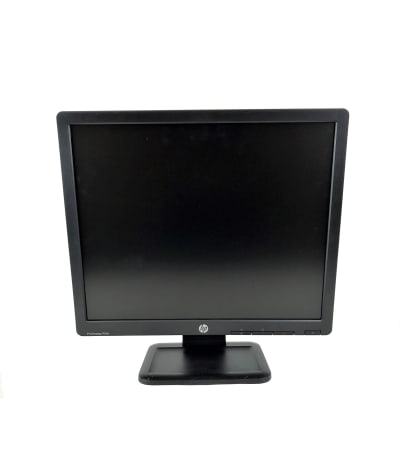 HEWLETT PACKARD COMPUTER D2W67A8#ABA