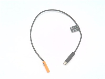 EFECTOR MKT3023-BPKG/G/0.3/AS-MK5127