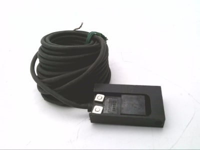 JOHN CRANE BS-12030-COMBO