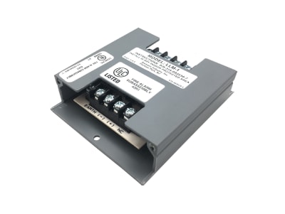 SIEMENS LLM-1
